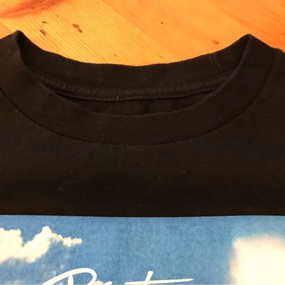 ▪️Primitive Logo Short Sleeve Tee - Picture 5 of 8